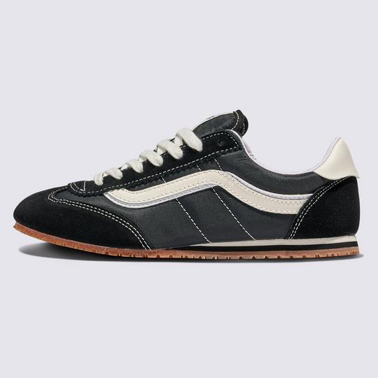 【VANS】Super Low Pro R6359 Women's Super Lowpro Shoe | Vans | Sporting Life Online