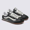Women s Super Lowpro Shoe