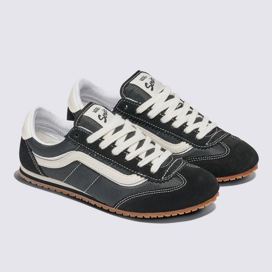 Women's Super Lowpro Shoe | Vans | Sporting Life Online