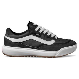 Vans Unisex UltraRange 2.0 Shoe
