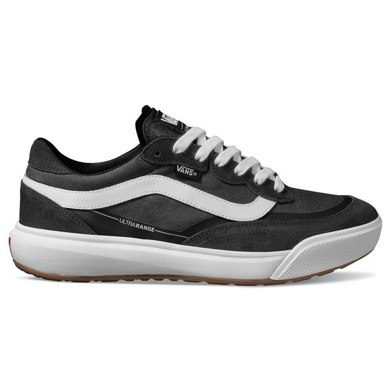 Vans Unisex UltraRange 2.0 Shoe
