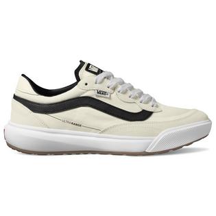 Vans Unisex UltraRange 2.0 Shoe