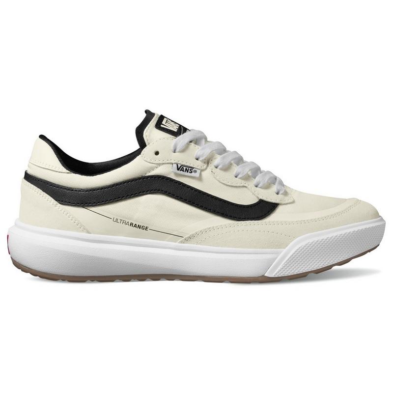 Vans Chaussures UltraRange 2.0 unisexes