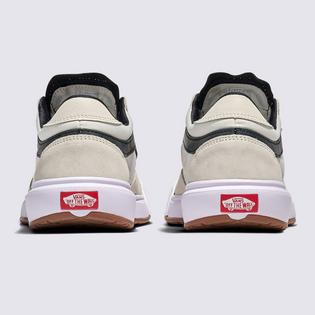 Vans Unisex UltraRange 2.0 Shoe