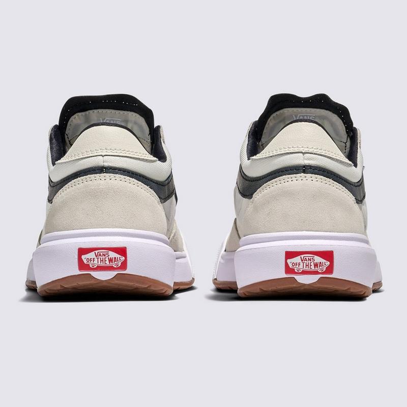 Vans Chaussures UltraRange 2.0 unisexes