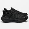 Men s Condor 3 Advanced Shoe
