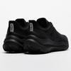 Men s Condor 3 Advanced Shoe