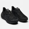 Men s Condor 3 Advanced Shoe