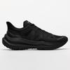 Men s Condor 3 Advanced Shoe