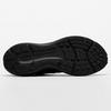 Men s Condor 3 Advanced Shoe