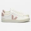 Women s Campo Sneaker