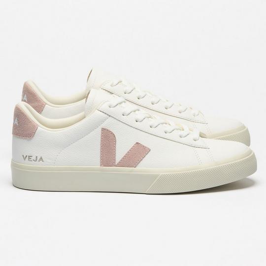 Veja Women s Campo Sneaker