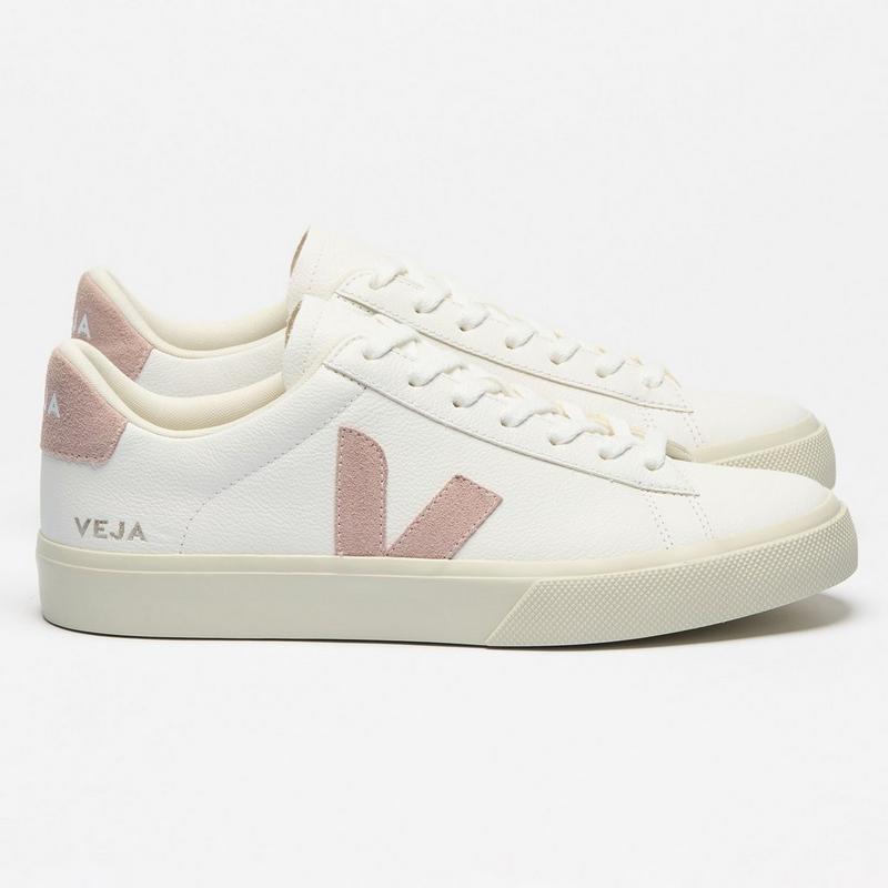 Veja Espadrilles Campo pour femmes