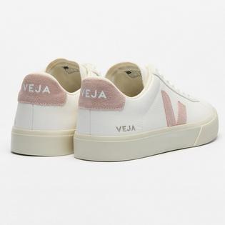 Veja Women's Campo Sneaker