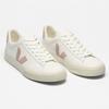 Women s Campo Sneaker