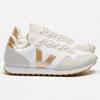 Chaussures SDU Alveomesh pour femmes