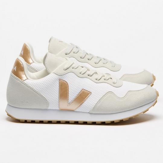 Veja Chaussures SDU Alveomesh pour femmes