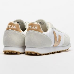 Veja Chaussures SDU Alveomesh pour femmes