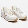 Chaussures SDU Alveomesh pour femmes