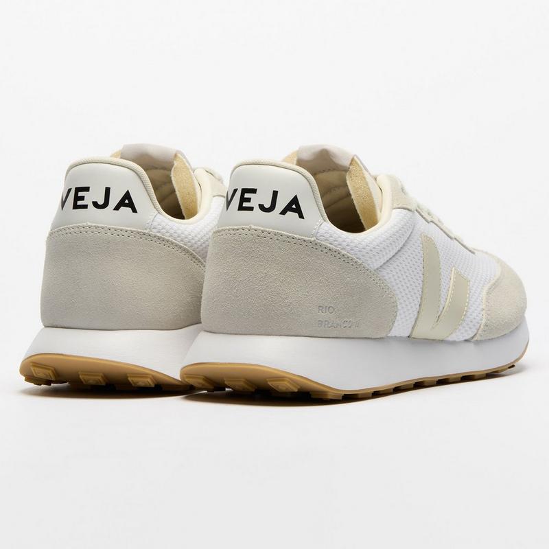 Veja Chaussures Rio Branco II Alveomesh pour femmes