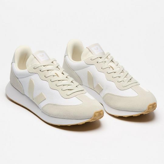 Women's Rio Branco II Alveomesh Shoe | Veja | Sporting Life