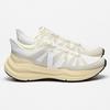 Women s Condor 3 Advanced Shoe