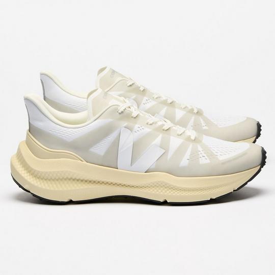 Veja Women s Condor 3 Advanced Shoe