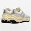 Women s Condor 3 Advanced Shoe