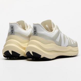 Veja Chaussure Condor 3 Advanced pour femmes