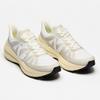 Women s Condor 3 Advanced Shoe