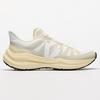 Women s Condor 3 Advanced Shoe