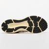 Women s Condor 3 Advanced Shoe