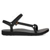Sandales Original Universal Slim pour femmes