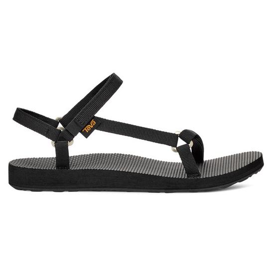 Teva Sandales Original Universal Slim pour femmes