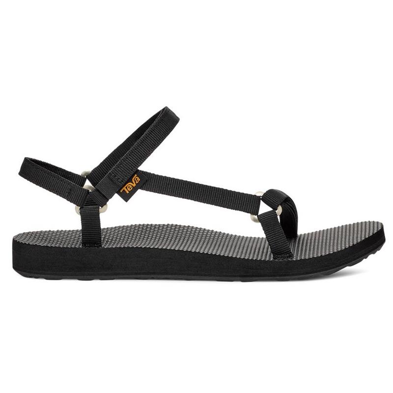 Teva Sandales Original Universal Slim pour femmes
