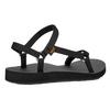 Sandales Original Universal Slim pour femmes