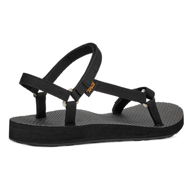 Teva Sandales Original Universal Slim pour femmes