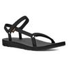 Sandales Original Universal Slim pour femmes