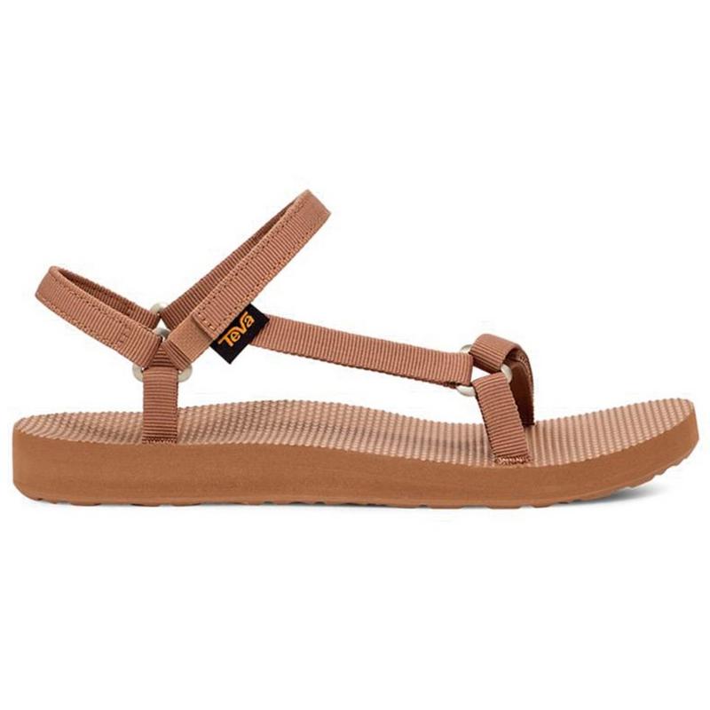 Teva Sandales Original Universal Slim pour femmes