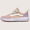 Kids   11-3  UltraRange 66 V Shoe