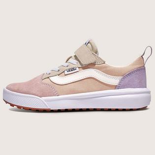 Vans Kids' [11-3] UltraRange 66 V Shoe