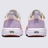 Kids   11-3  UltraRange 66 V Shoe