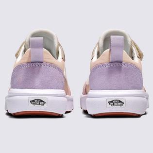 Vans Kids' [11-3] UltraRange 66 V Shoe