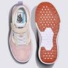 Kids   11-3  UltraRange 66 V Shoe