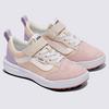 Kids   11-3  UltraRange 66 V Shoe