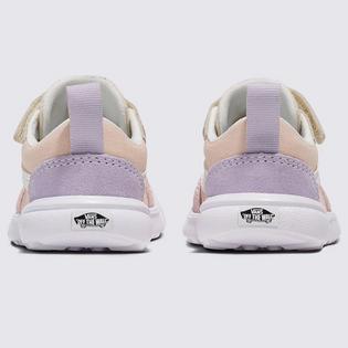 Vans Babies' [5-10] UltraRange 66 V Shoe