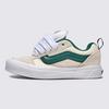 Chaussures Knu Skool pour enfants  11-3 