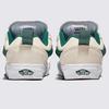 Chaussures Knu Skool pour enfants  11-3 