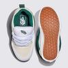 Chaussures Knu Skool pour enfants  11-3 
