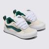 Chaussures Knu Skool pour enfants  11-3 